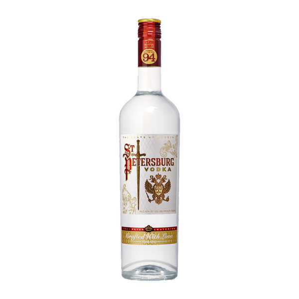 Русский CTАНДАРТ ВОДКА ST.PETERSBURG St-Petersburg-Vodka_grande.png