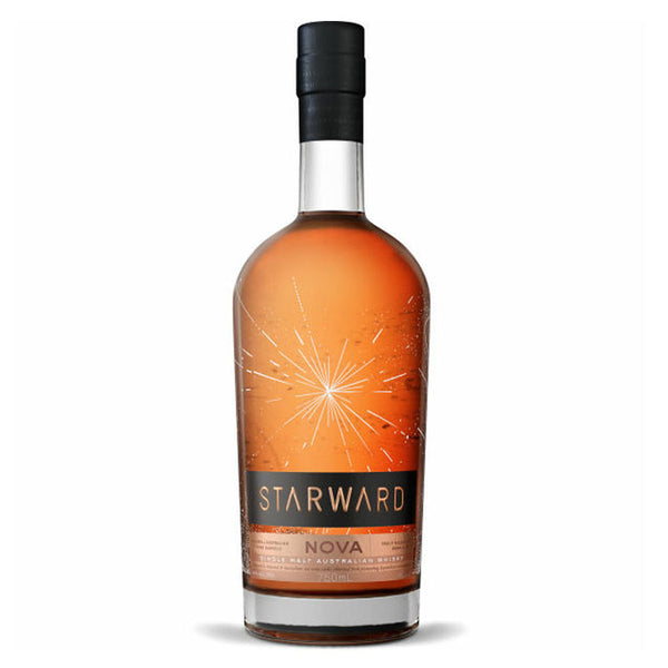 Starward Nova Australian Whisky