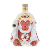 Suntory Royal Whisky Zodiac Monkey 2016 Bottle 500ml
