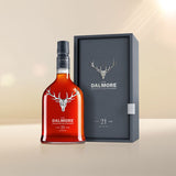 The Dalmore 21 Year Old Scotch Whisky