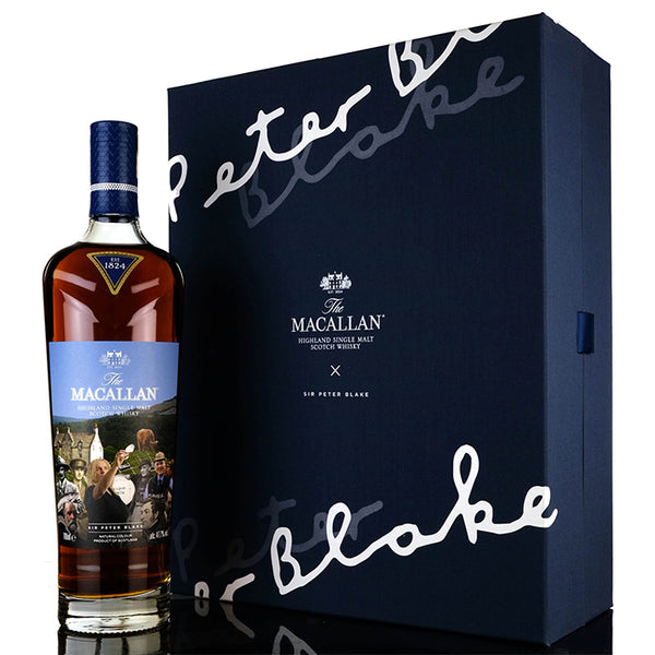The-Macallan-X-Sir-Peter-Blake