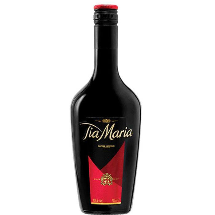 Tia Maria Coffee Liqueur