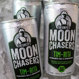 Tim Smith's Moon Chasers Tim-Rita Margarita Mix & Moonshine (4PK)