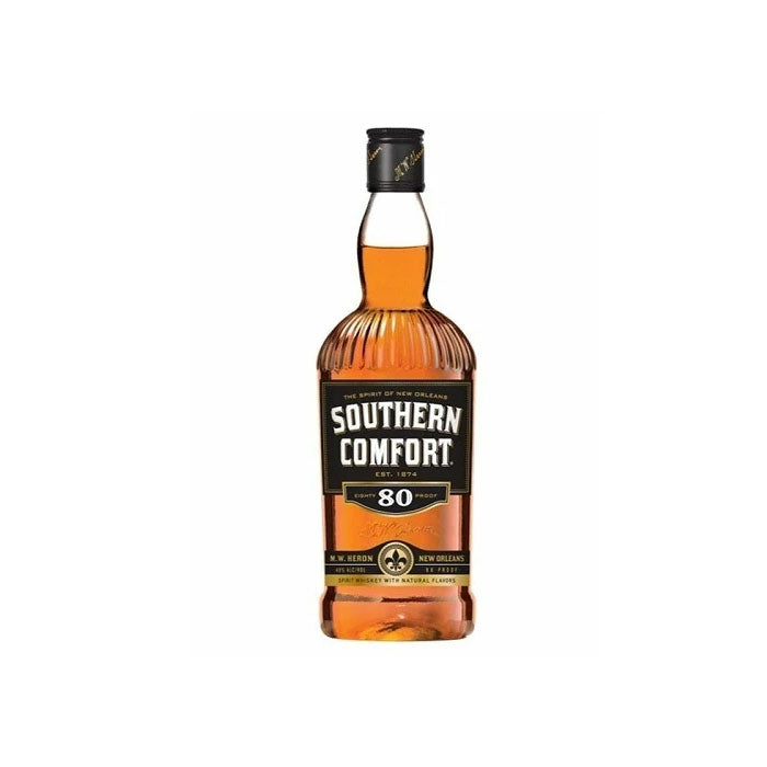 Southern Comfrot 80p