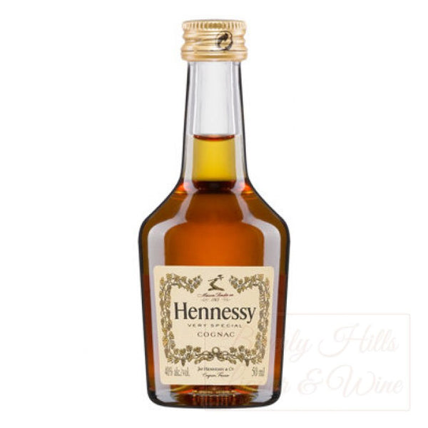 hennessy shooters, small bottle of hennessy
