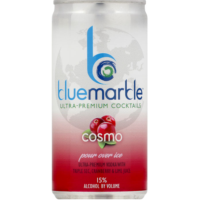 Bluemarble Cosmo 200ml