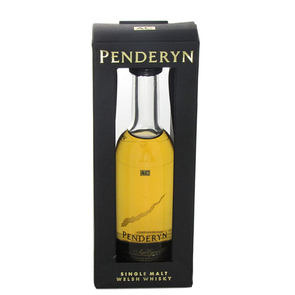 Pendryn Mini Bottle 50ml