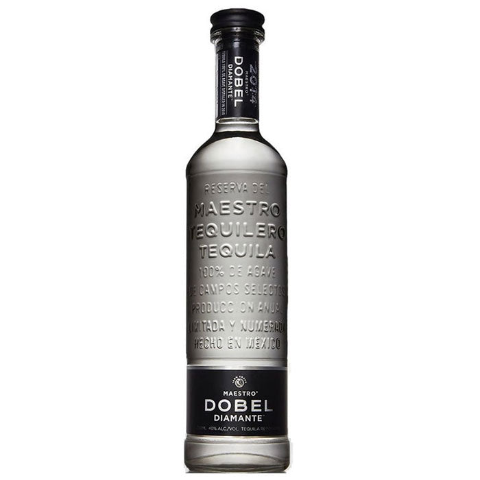 Maestro Dobel Diamante TequilaTranslation missing: en.general