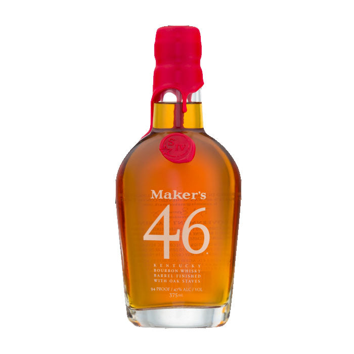 Maker's Mark 46 375ml