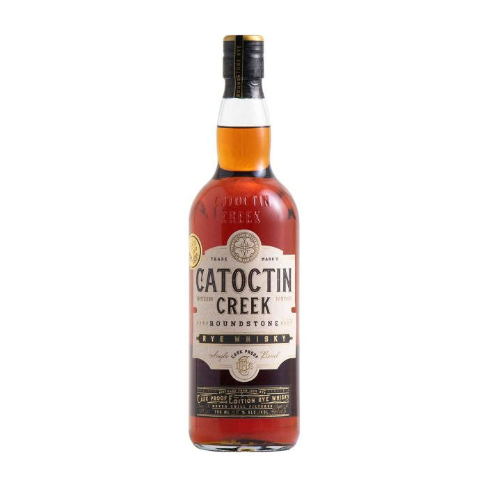 Catoctin Creek