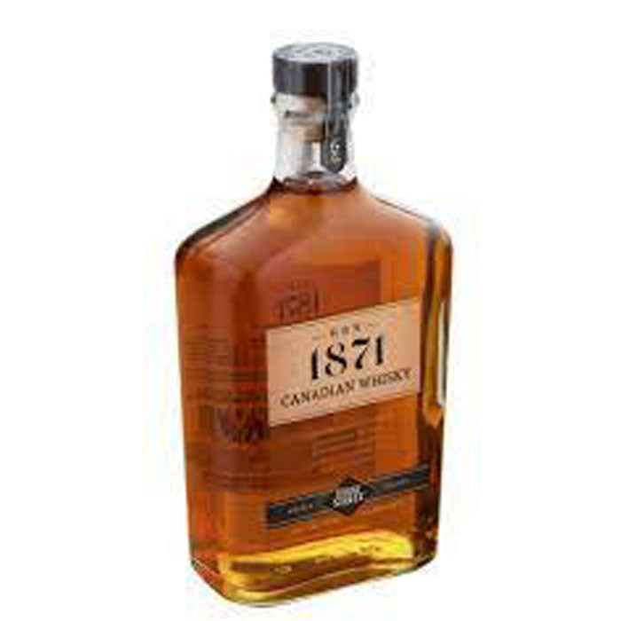 【WINE HOLIC】シュブスタンス 1本 Buy H&H 1871 Whiskey Online | Reup Liquor