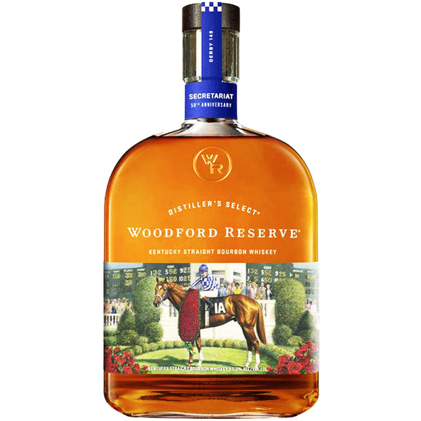 Woodford Reserve 149th Kentucky Derby 2023 1L