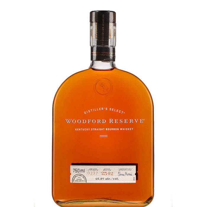 Woodford Reserve Derby